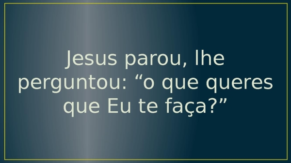 13-Homens dos milagres - página 6