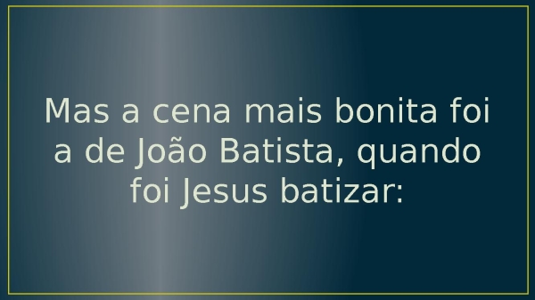 13-Homens dos milagres - página 8