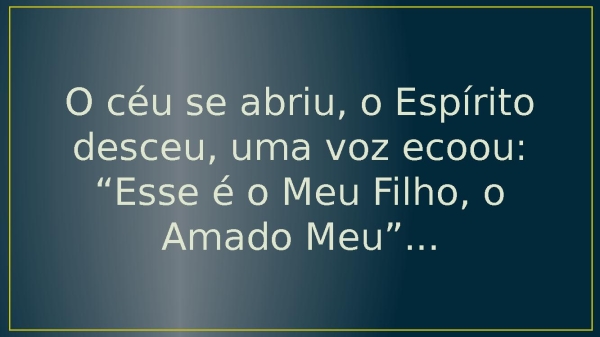 13-Homens dos milagres - página 9