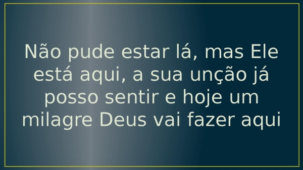 13-Homens dos milagres - página 10