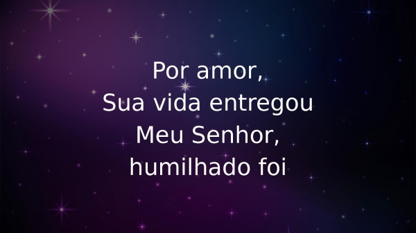 Bem Mais Que Tudo - página 12