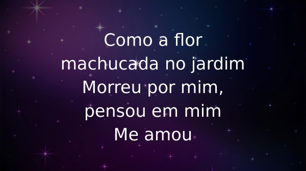 Bem Mais Que Tudo - página 13