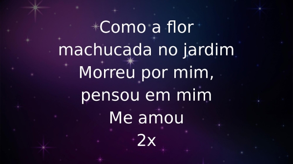 Bem Mais Que Tudo - página 15