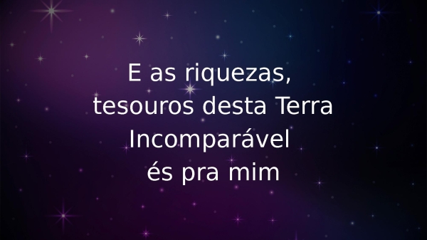 Bem Mais Que Tudo - página 5