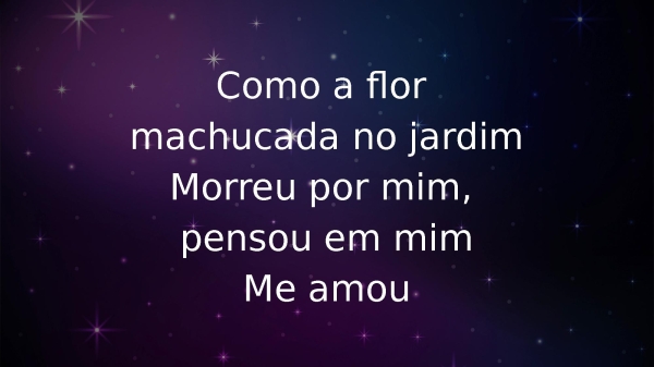 Bem Mais Que Tudo - página 7