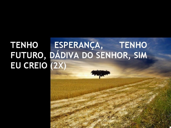 Meu Refúgio - página 3
