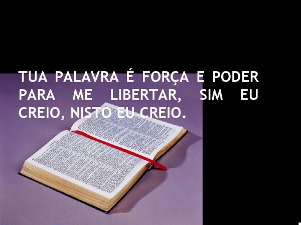 Meu Refúgio - página 4