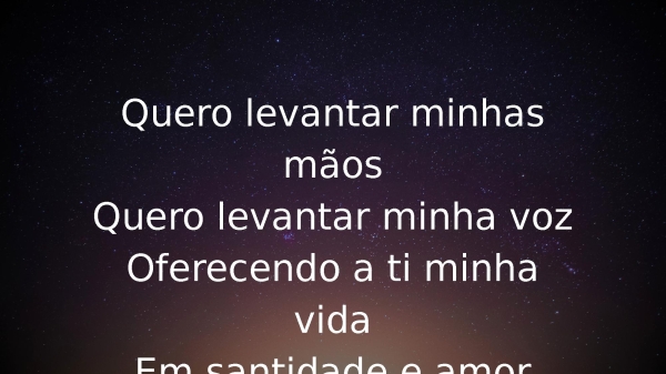 Adoração - página 2
