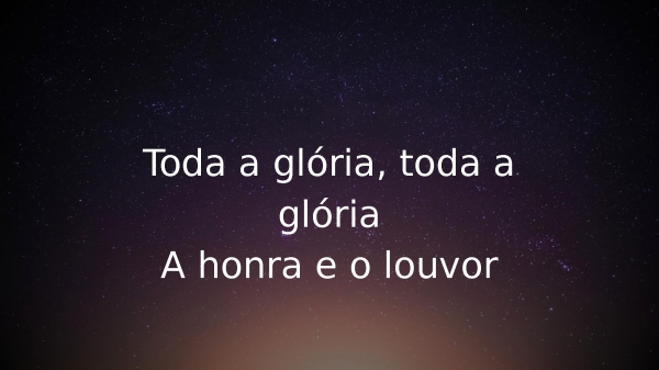 Adoração - página 10
