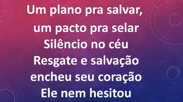O plano perfeito.pptx - página 5