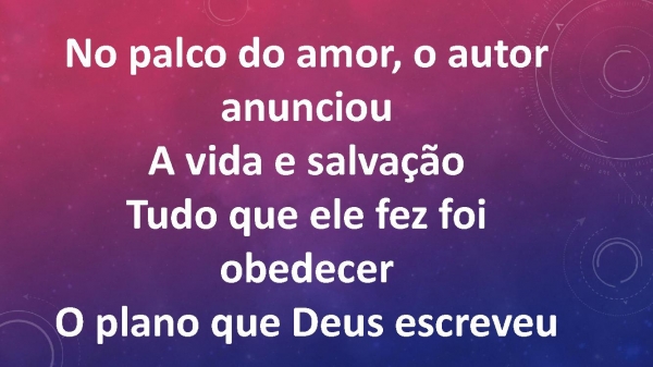 O plano perfeito.pptx - página 6