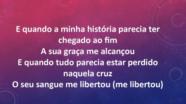 O plano perfeito.pptx - página 7