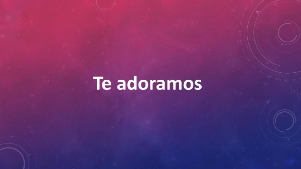 O plano perfeito.pptx - página 9