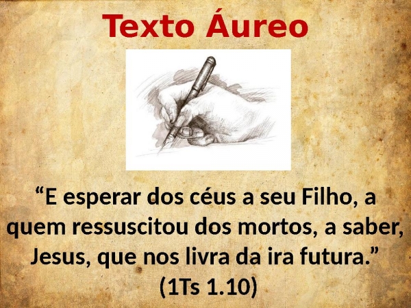 Licao 5 - 2T - 2022 - BETEL - página 2