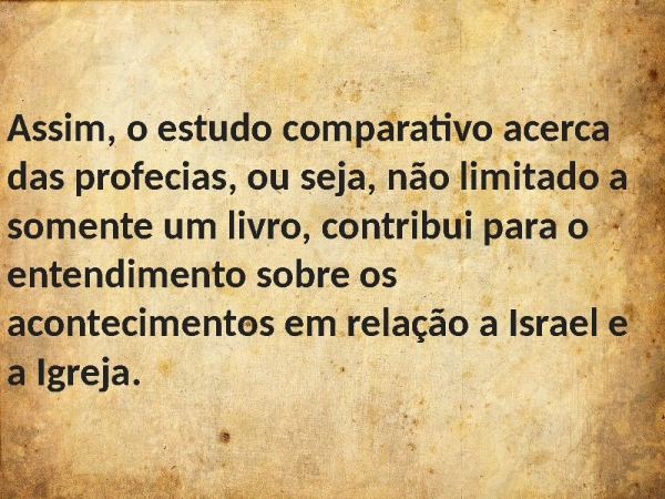 Licao 5 - 2T - 2022 - BETEL - página 12