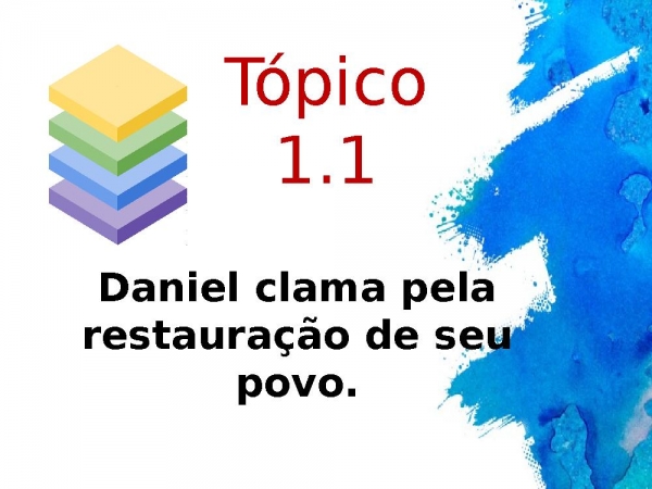 Licao 5 - 2T - 2022 - BETEL - página 13