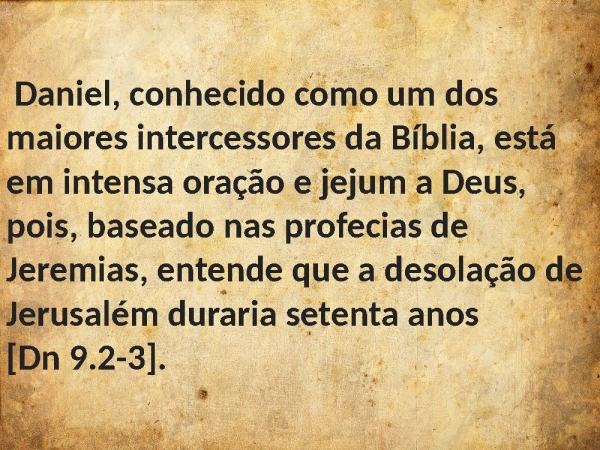 Licao 5 - 2T - 2022 - BETEL - página 14