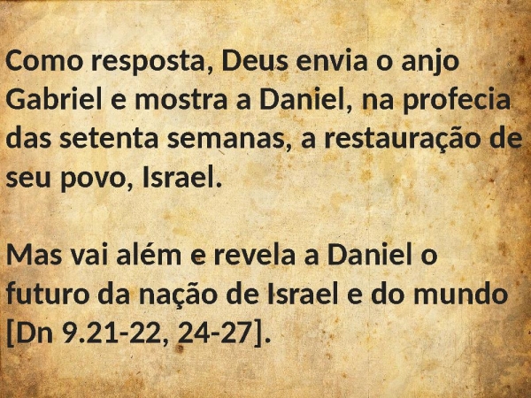 Licao 5 - 2T - 2022 - BETEL - página 15