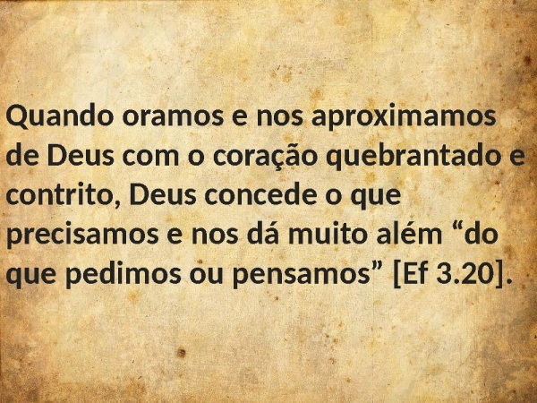 Licao 5 - 2T - 2022 - BETEL - página 16