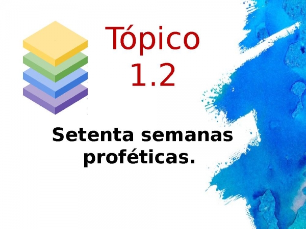 Licao 5 - 2T - 2022 - BETEL - página 17
