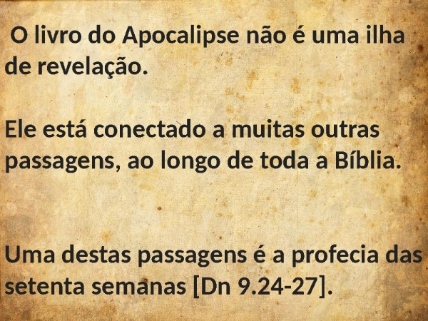 Licao 5 - 2T - 2022 - BETEL - página 18