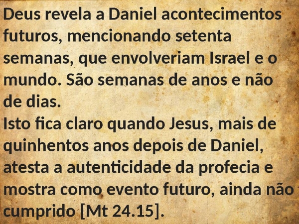 Licao 5 - 2T - 2022 - BETEL - página 19