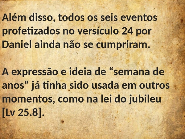 Licao 5 - 2T - 2022 - BETEL - página 20