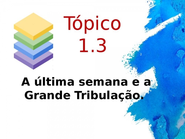 Licao 5 - 2T - 2022 - BETEL - página 21
