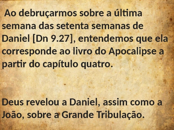 Licao 5 - 2T - 2022 - BETEL - página 22