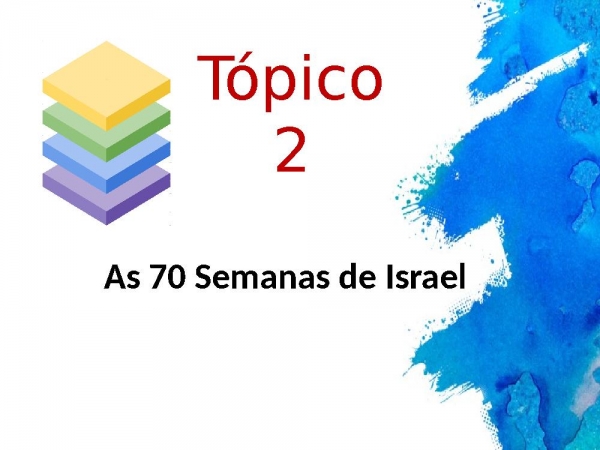 Licao 5 - 2T - 2022 - BETEL - página 25