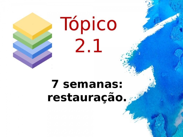 Licao 5 - 2T - 2022 - BETEL - página 28