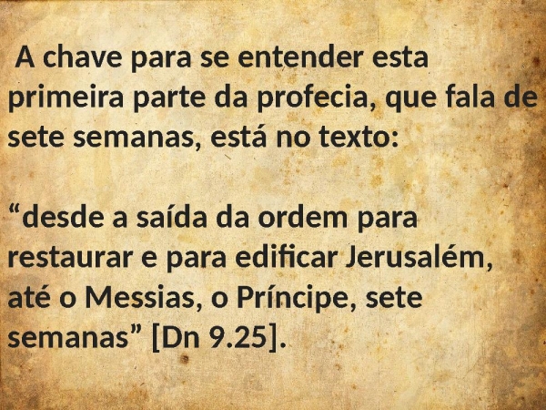 Licao 5 - 2T - 2022 - BETEL - página 29