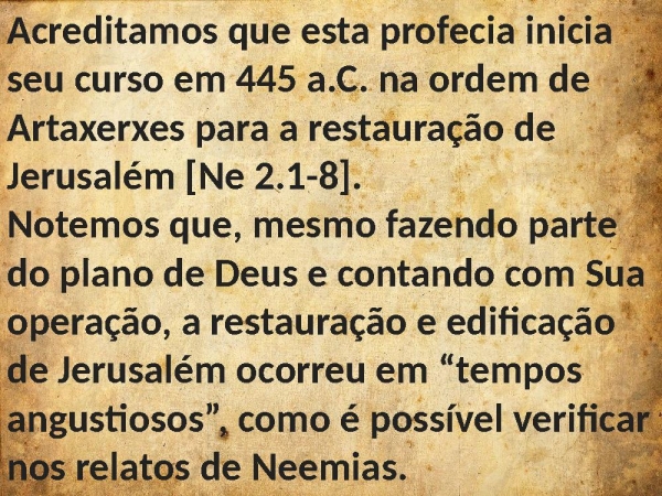 Licao 5 - 2T - 2022 - BETEL - página 30
