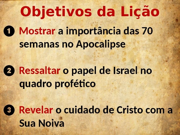 Licao 5 - 2T - 2022 - BETEL - página 4