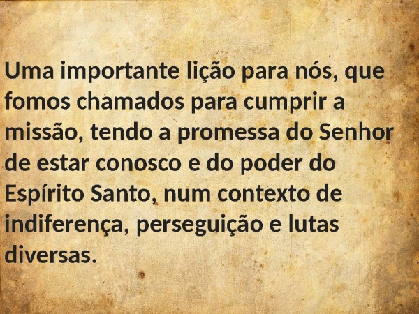 Licao 5 - 2T - 2022 - BETEL - página 31