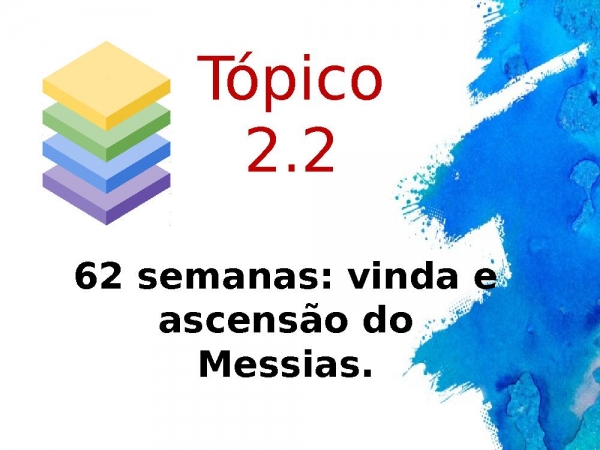 Licao 5 - 2T - 2022 - BETEL - página 32