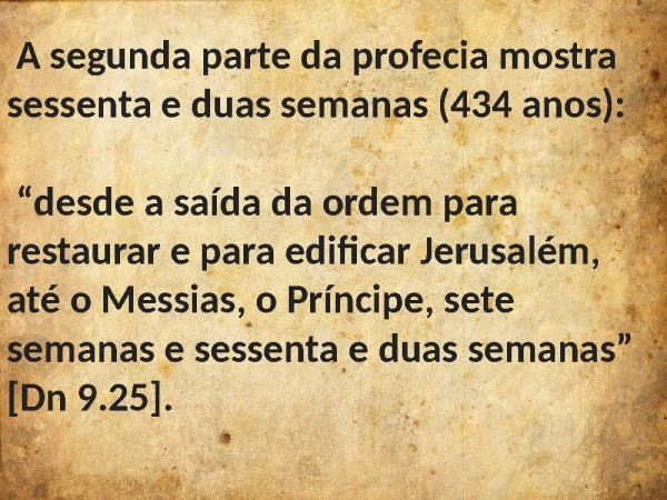 Licao 5 - 2T - 2022 - BETEL - página 33