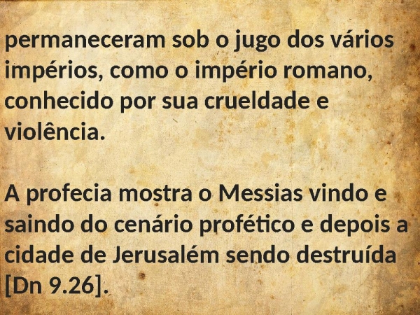 Licao 5 - 2T - 2022 - BETEL - página 35