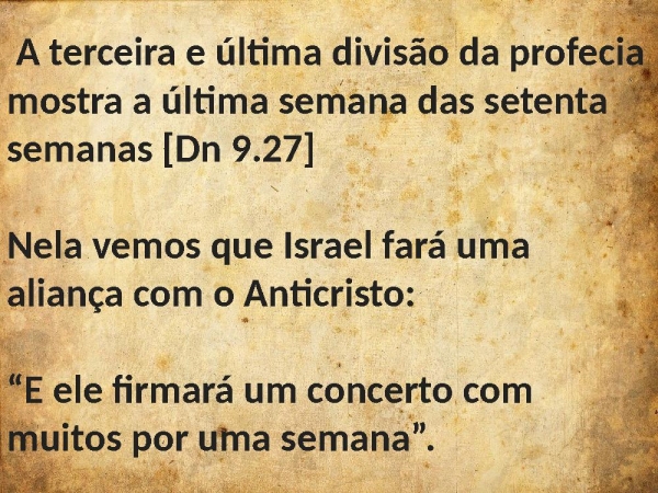 Licao 5 - 2T - 2022 - BETEL - página 38