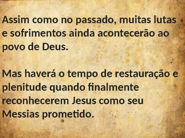 Licao 5 - 2T - 2022 - BETEL - página 40