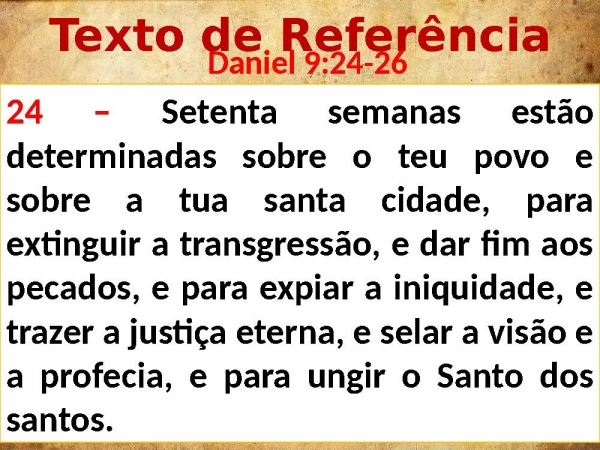 Licao 5 - 2T - 2022 - BETEL - página 5