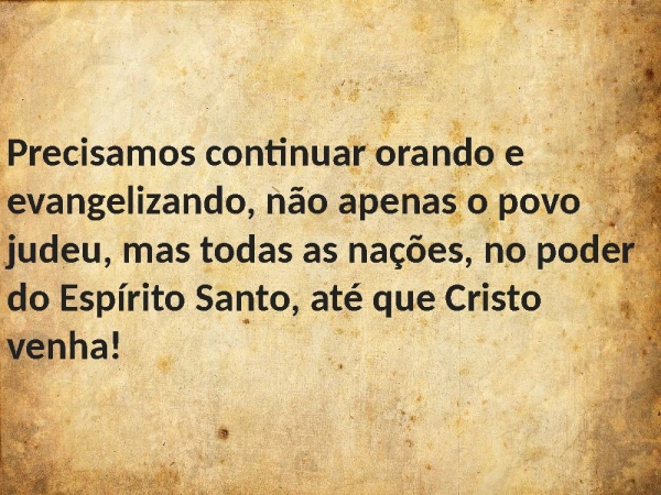 Licao 5 - 2T - 2022 - BETEL - página 41