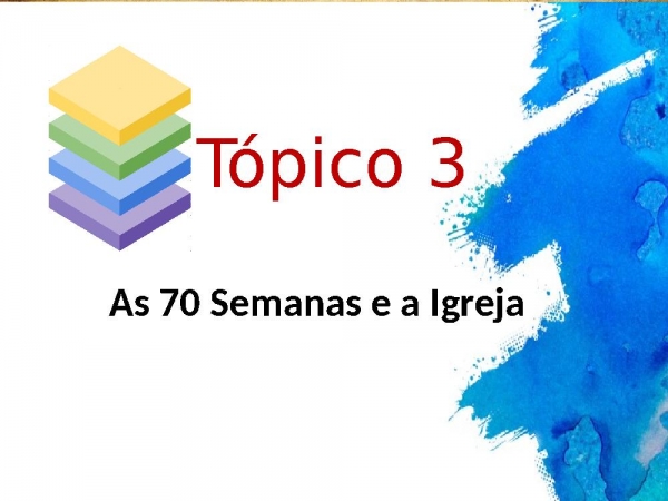 Licao 5 - 2T - 2022 - BETEL - página 42