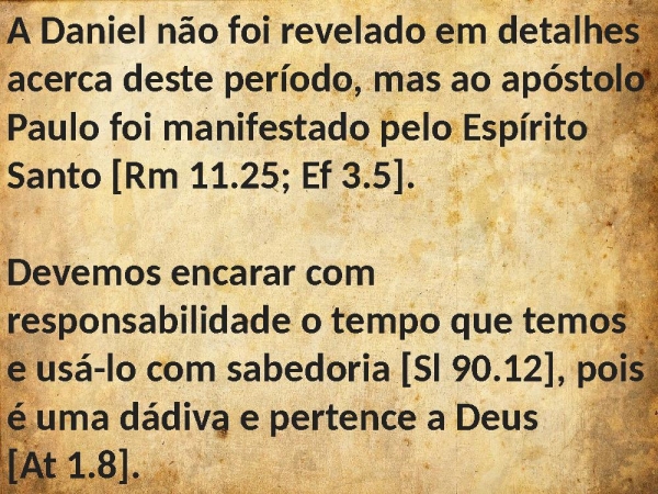 Licao 5 - 2T - 2022 - BETEL - página 44