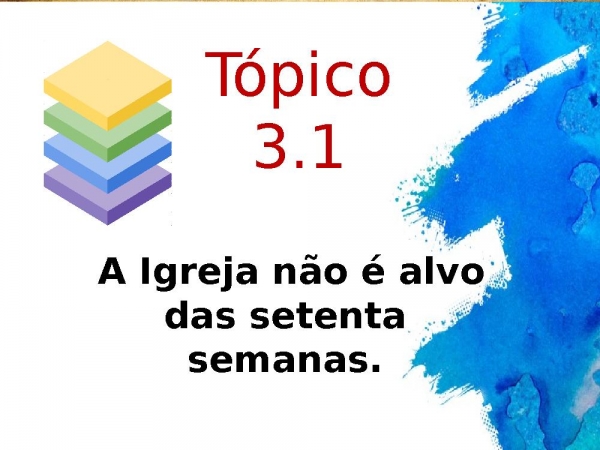 Licao 5 - 2T - 2022 - BETEL - página 45
