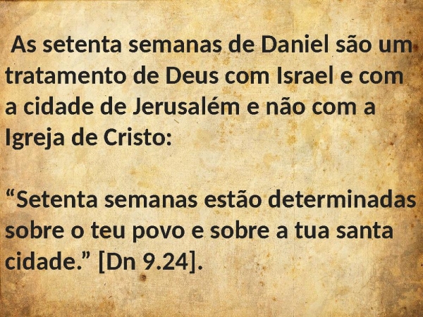 Licao 5 - 2T - 2022 - BETEL - página 46