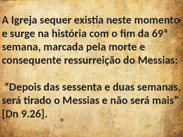 Licao 5 - 2T - 2022 - BETEL - página 47