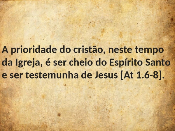 Licao 5 - 2T - 2022 - BETEL - página 48
