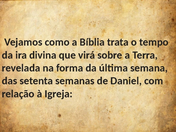 Licao 5 - 2T - 2022 - BETEL - página 50