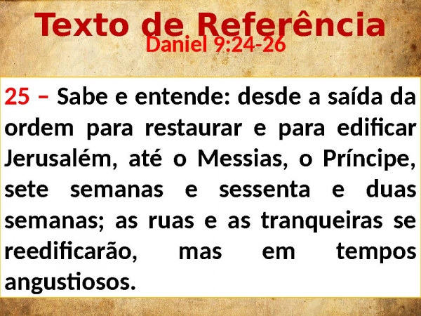 Licao 5 - 2T - 2022 - BETEL - página 6